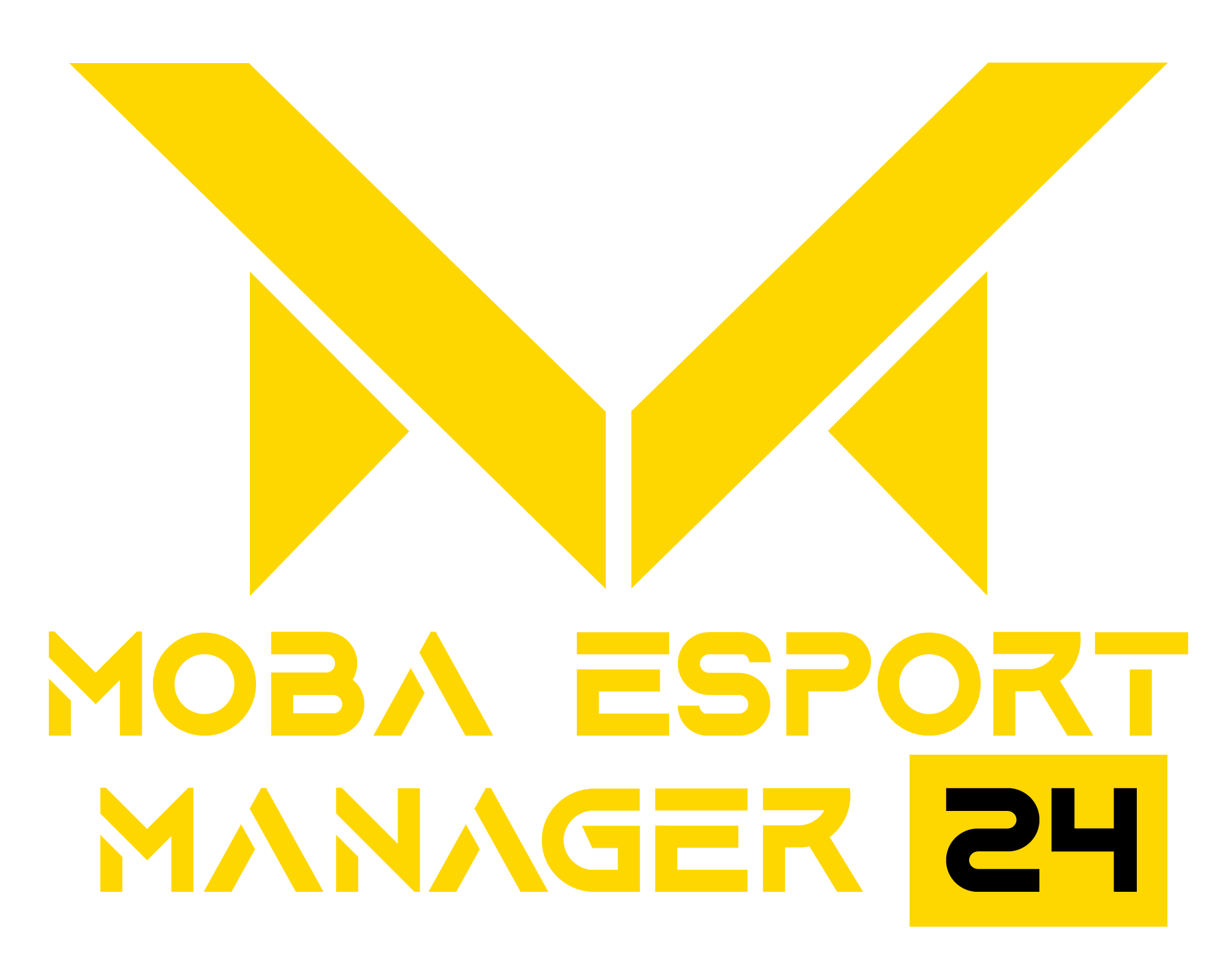 Your Company